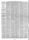 Montrose Standard Friday 15 September 1871 Page 4