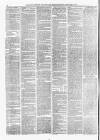 Montrose Standard Friday 15 September 1871 Page 6