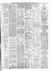 Montrose Standard Friday 15 September 1871 Page 7