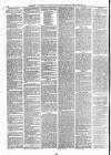 Montrose Standard Friday 15 September 1871 Page 8