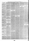 Montrose Standard Friday 22 September 1871 Page 2