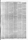 Montrose Standard Friday 22 September 1871 Page 3