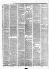 Montrose Standard Friday 22 September 1871 Page 6