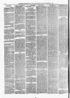 Montrose Standard Friday 13 October 1871 Page 2