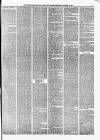 Montrose Standard Friday 13 October 1871 Page 3