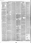 Montrose Standard Friday 13 October 1871 Page 4