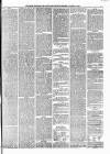 Montrose Standard Friday 13 October 1871 Page 5