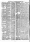 Montrose Standard Friday 13 October 1871 Page 6