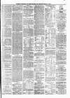 Montrose Standard Friday 13 October 1871 Page 7