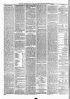 Montrose Standard Friday 13 October 1871 Page 8