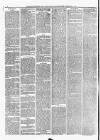 Montrose Standard Friday 03 November 1871 Page 2