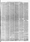Montrose Standard Friday 03 November 1871 Page 3