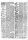 Montrose Standard Friday 03 November 1871 Page 4