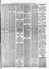 Montrose Standard Friday 03 November 1871 Page 5