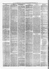 Montrose Standard Friday 03 November 1871 Page 6