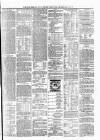 Montrose Standard Friday 03 November 1871 Page 7