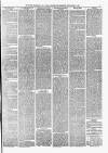 Montrose Standard Friday 24 November 1871 Page 3