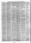 Montrose Standard Friday 24 November 1871 Page 6