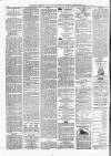 Montrose Standard Friday 24 November 1871 Page 8