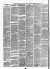 Montrose Standard Friday 15 December 1871 Page 2