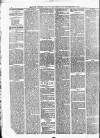 Montrose Standard Friday 15 December 1871 Page 4