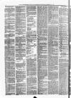 Montrose Standard Friday 15 December 1871 Page 6