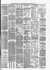 Montrose Standard Friday 15 December 1871 Page 7