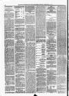 Montrose Standard Friday 15 December 1871 Page 8