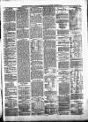 Montrose Standard Friday 22 March 1872 Page 7