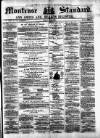 Montrose Standard Friday 03 May 1872 Page 1