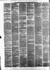 Montrose Standard Friday 03 May 1872 Page 6