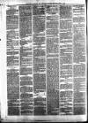 Montrose Standard Friday 05 July 1872 Page 2