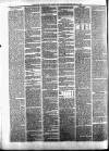 Montrose Standard Friday 05 July 1872 Page 6