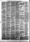 Montrose Standard Friday 04 October 1872 Page 6