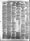 Montrose Standard Friday 04 October 1872 Page 8