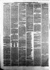 Montrose Standard Friday 10 January 1873 Page 6