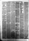 Montrose Standard Friday 24 January 1873 Page 4
