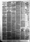 Montrose Standard Friday 24 January 1873 Page 8