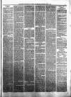 Montrose Standard Friday 06 June 1873 Page 5