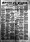 Montrose Standard Friday 27 June 1873 Page 1