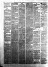 Montrose Standard Friday 27 June 1873 Page 7
