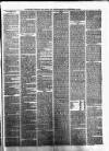 Montrose Standard Friday 26 September 1873 Page 3