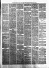 Montrose Standard Friday 26 September 1873 Page 5