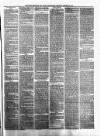 Montrose Standard Friday 03 October 1873 Page 3