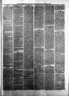 Montrose Standard Friday 10 October 1873 Page 3