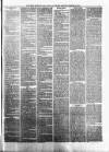 Montrose Standard Friday 24 October 1873 Page 2