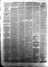Montrose Standard Friday 24 October 1873 Page 3