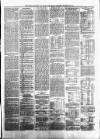 Montrose Standard Friday 24 October 1873 Page 6