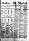 Montrose Standard Friday 31 October 1873 Page 1
