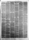 Montrose Standard Friday 14 November 1873 Page 3